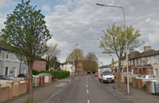 Woman (60s) dies following fatal collision involving truck in south Dublin