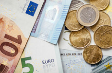'Low wage trap': Part-time employees and non-Irish nationals more likely to stay on minimum wage