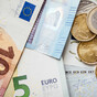 'Low wage trap': Part-time employees and non-Irish nationals more likely to stay on minimum wage