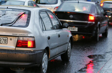 After almost two decades, a €600m ring-road for Galway has finally been given the green light