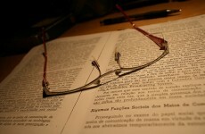 Irish University lecturers 'work longer hours' than European counterparts