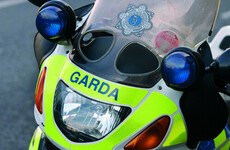 Bus driver arrested on M7 after being found nine times over legal alcohol limit