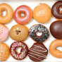 Poll: Do you think people queuing for Krispy Kreme are out of their minds?