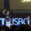 Web Summit announces €110m deal to remain in Lisbon for next ten years