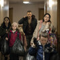 'It makes you very angry': Irish film Rosie shows the reality of the homelessness crisis