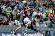 Which of the GAA's radical rule changes would actually improve Gaelic football?