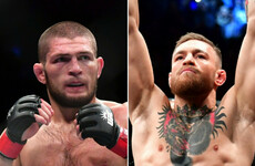 Nurmagomedov's ability to implement gameplan can tip balance in his favour