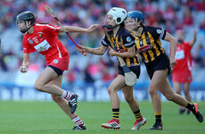 14 for Kilkenny and 12 for Cork as All-Ireland finalists lead the way in 2018 All-Star nominations