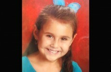 Tucson police investigate disappearance of girl, 6, from family home