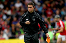 'It just goes to show the level that county management is gone to and the mental drain that's happening'