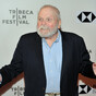 'She's the greatest acting talent I've ever worked with': Brian Dennehy is obsessed with Saoirse Ronan