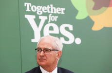 Dr Peter Boylan appointed to assist HSE as it prepares to provide abortion services