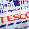 Tesco CEO warns it could stockpile food for Christmas time in UK if there's a no-deal Brexit