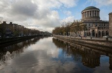 'Don't call me love': Judge reprimands claimant over his language