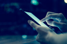'Unjustified invasion of privacy': New Zealand customs given power to demand access to your device