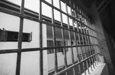 Nine fatally shot by police in escape from Brazilian jail
