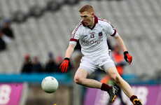 Derry five-in-a-row bid ends for Ulster club football champions Slaughtneil