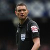 Andre Marriner to referee Manchester derby title decider