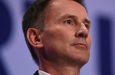 UK accuses Russian spies of 'reckless' global cyber attacks