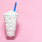 Would you give your child a beer? Changing our attitudes towards sugar