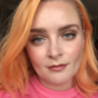 Skin Deep: This single hair product has changed my hair life