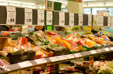 Lidl Ireland won't be selling single-use plastics after next year