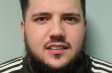 Man who acted as lookout while gang sprayed acid on shopkeeper's face in UK jailed for ten years
