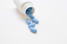 Hiqa is looking at whether a PrEP programme can start in Ireland next year