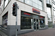 'Wave of goodwill' sees two Peats electronics stores saved