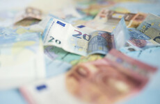 How much do TDs earn following their recent pay rise? It's the week in numbers