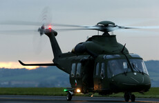 Access to emergency departments in rural Ireland can be hard - so why don't we have an air ambulance service?