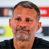 Giggs warns sacking Mourinho will cause Man United more problems
