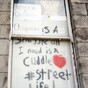 Landlords' group says Take Back the City protesters should be open to moving out of Dublin
