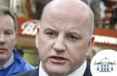 Firm headed by Sean Gallagher in High Court dispute with corporate tenant over heating system