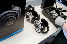 Sennheiser has been told to offer better redundancy payouts to staff being axed in Offaly