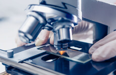 Vast majority (94%) consent to take part in delayed smear test review