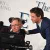 Stephen Hawking's ex-wife said The Theory of Everything ignored the 'day-to-day' care she gave Hawking