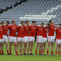 Louth become the latest county to fill senior football manager vacancy