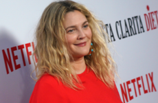 Egyptian airline insists 'fake' interview with Drew Barrymore definitely took place...it's The Dredge