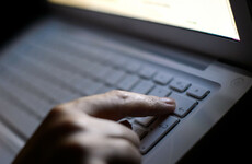 79% of child sexual abuse images featured children under 12