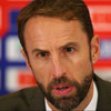 Southgate: England job 'not something you should give away lightly'