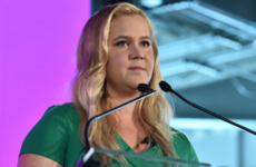 Criticism of Amy Schumer's reaction to her arrest is deliberately short-sighted