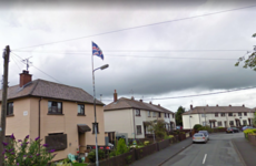 Man (20s) dies in house fire during early hours of the morning