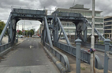 Plans afoot to construct new bridges in Dublin alongside iconic Royal Canal structures