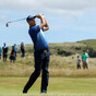 'I always go into Carnoustie with a bit of trepidation' - Padraig Harrington relishing return to 'The Beast'