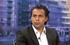 WATCH: Isa Nacewa explains what makes Joe Schmidt a great coach