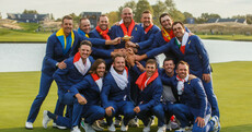 Know Your Sport? Take our weekly quiz