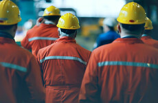 ICTU in receipt of 'over 1,000 emails a week' asking for ESB workers to be released from union
