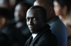 'I can bring a winning mentality back to the club' - Dwight Yorke keen to land Aston Villa job