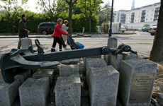 'A terrible loss': How Ireland plans to mark its worst maritime disaster